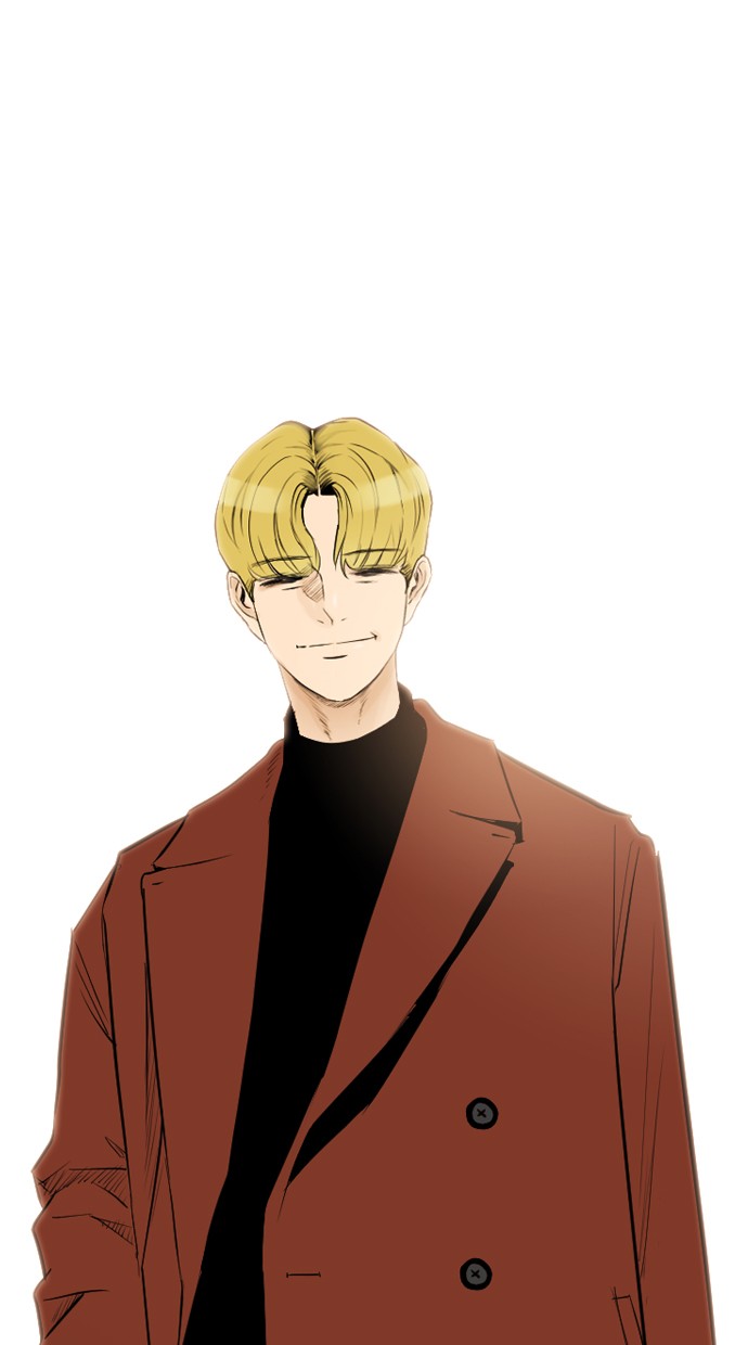 Reawaken Man Chapter 99 Gambar 53
