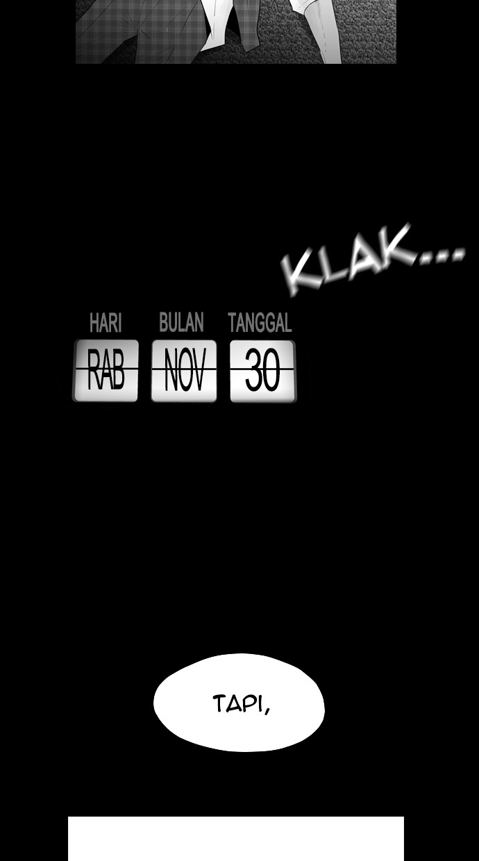 Reawaken Man Chapter 99 Gambar 6