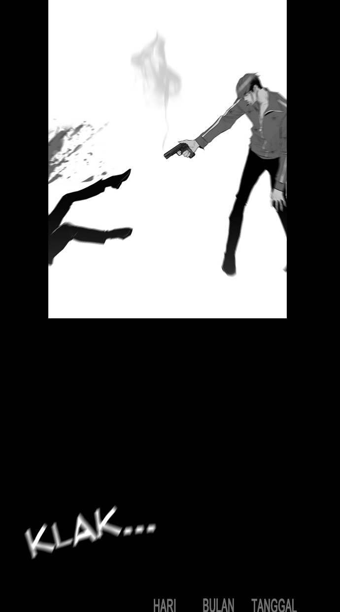 Reawaken Man Chapter 99 Gambar 7