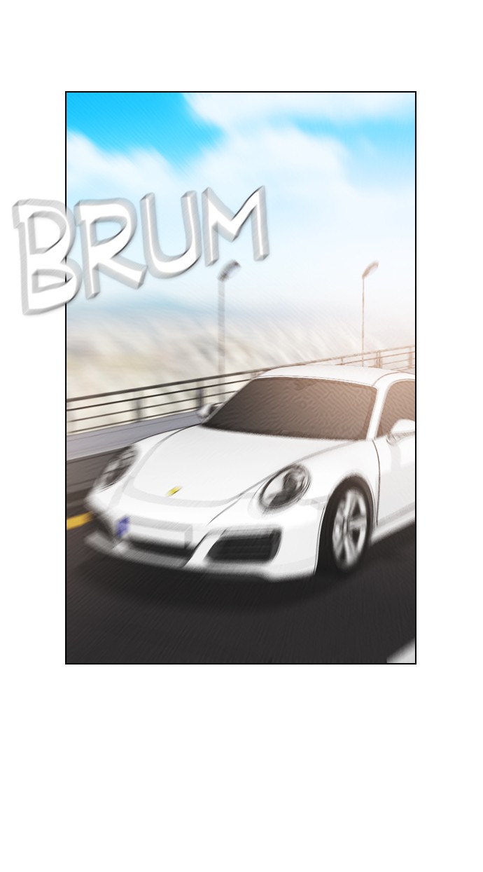 Reawaken Man Chapter 99 Gambar 99