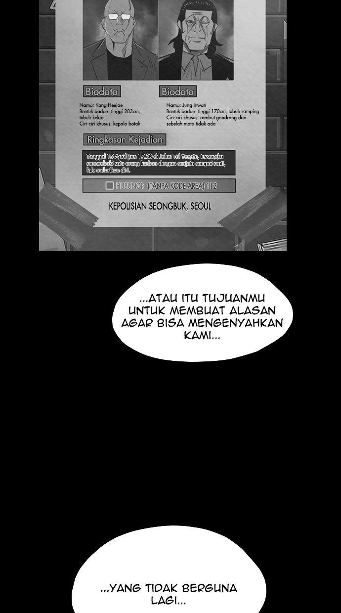 Reawaken Man Chapter 98 Gambar 10