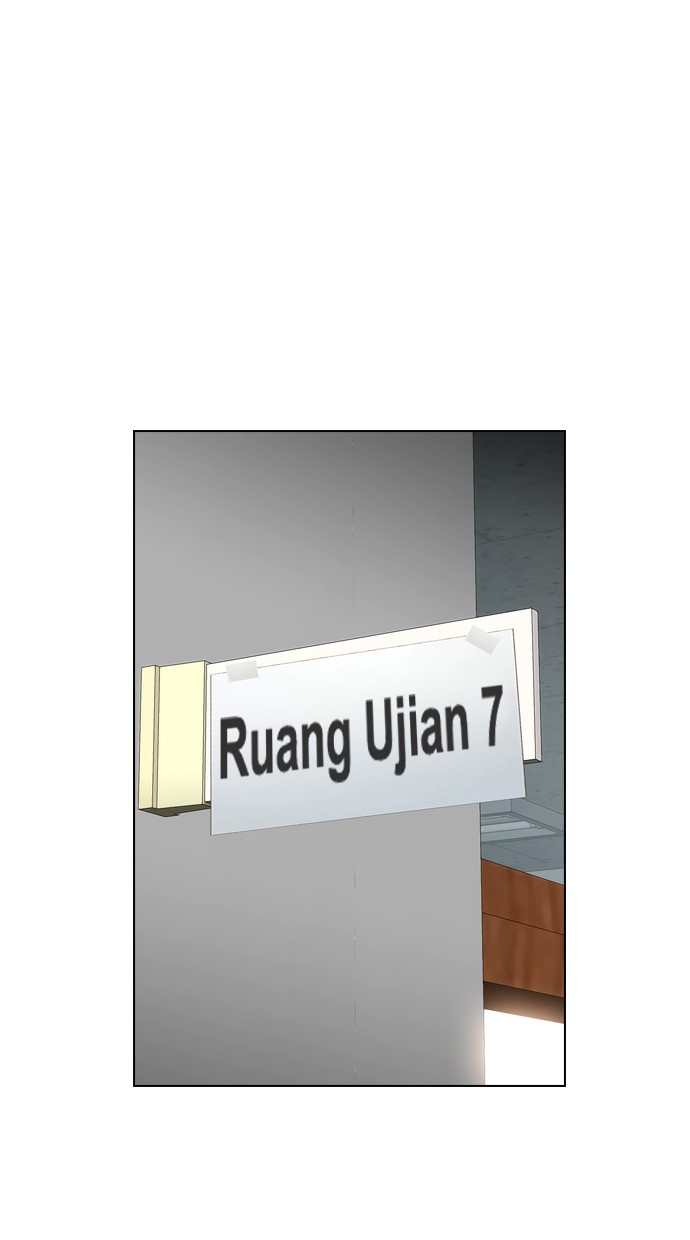 Reawaken Man Chapter 98 Gambar 21