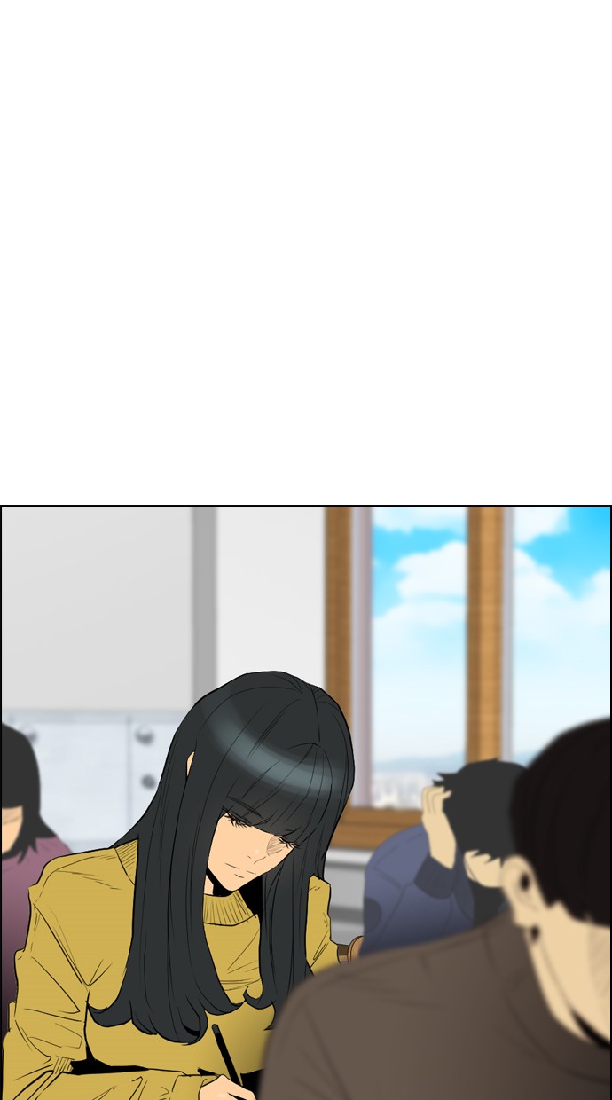 Reawaken Man Chapter 98 Gambar 22