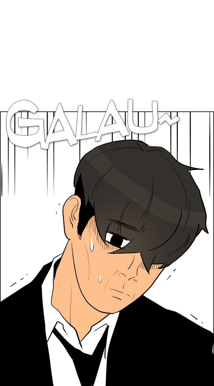 Reawaken Man Chapter 98 Gambar 30