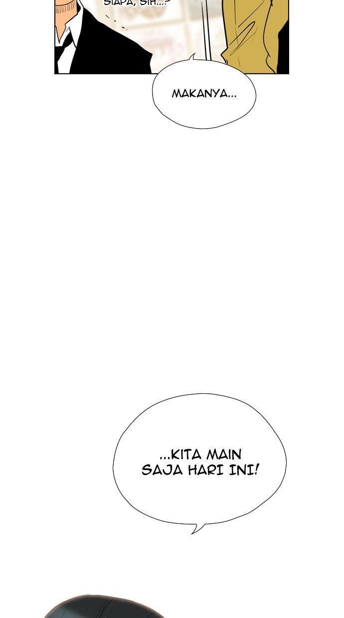 Reawaken Man Chapter 98 Gambar 38