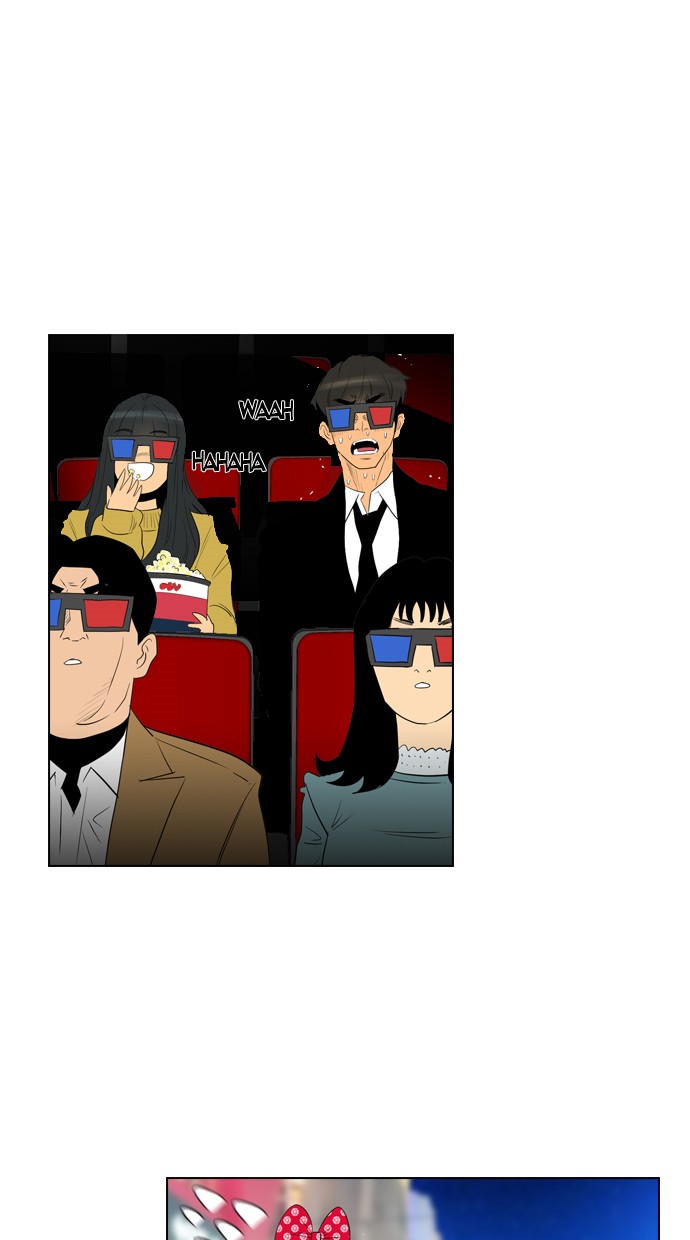 Reawaken Man Chapter 98 Gambar 42