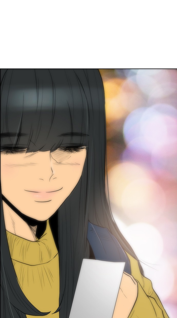 Reawaken Man Chapter 98 Gambar 48