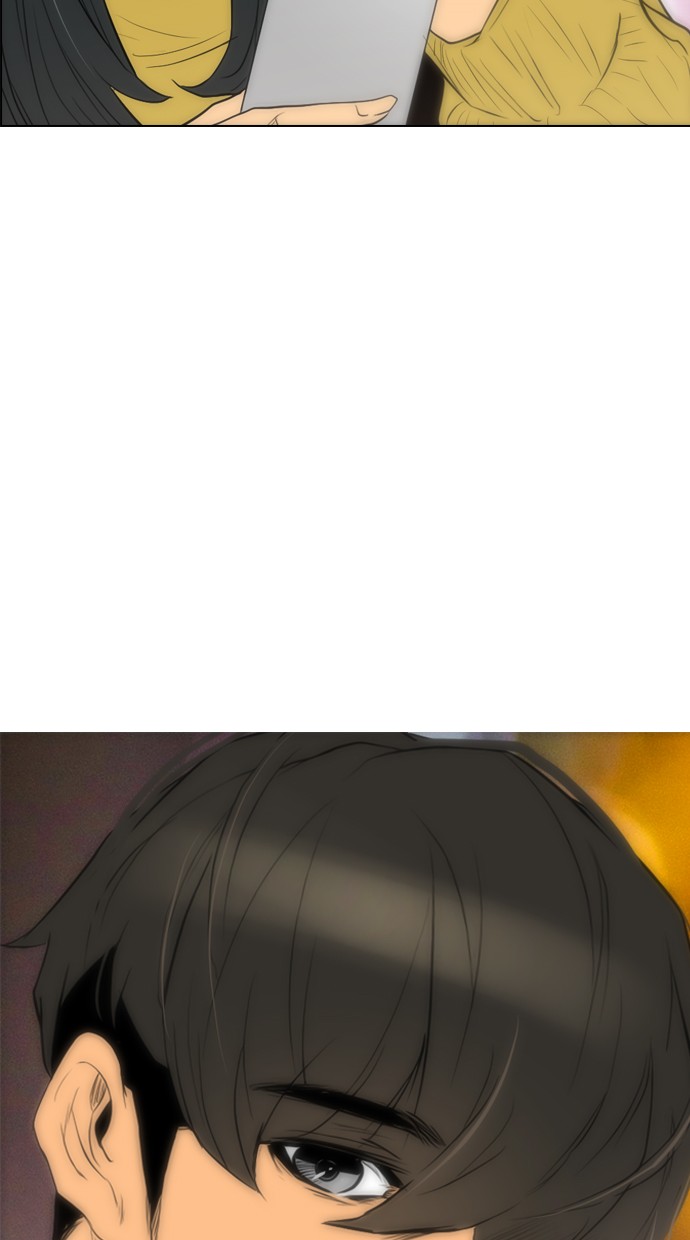 Reawaken Man Chapter 98 Gambar 49