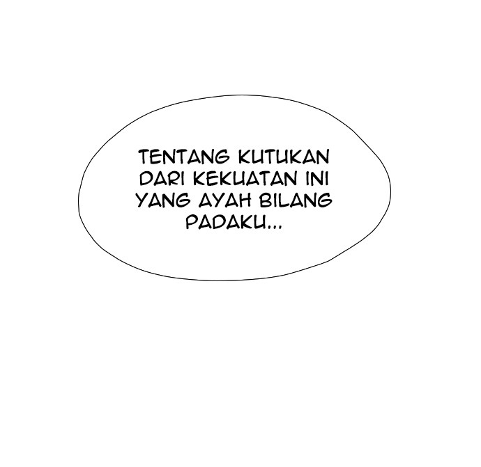 Reawaken Man Chapter 98 Gambar 51