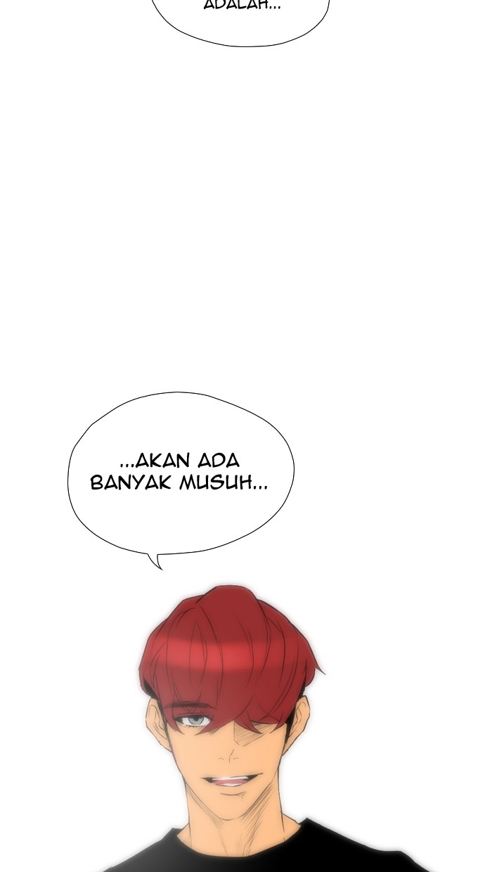 Reawaken Man Chapter 98 Gambar 54