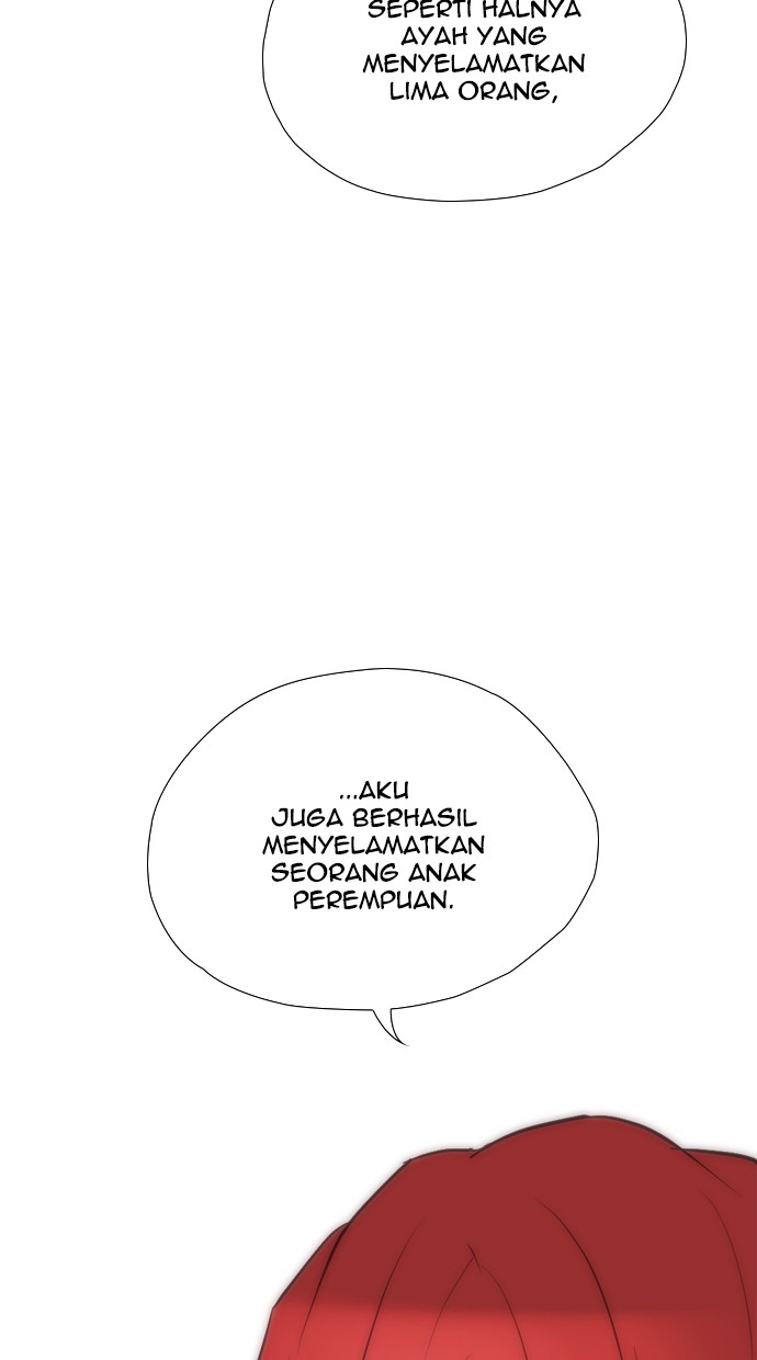 Reawaken Man Chapter 98 Gambar 59