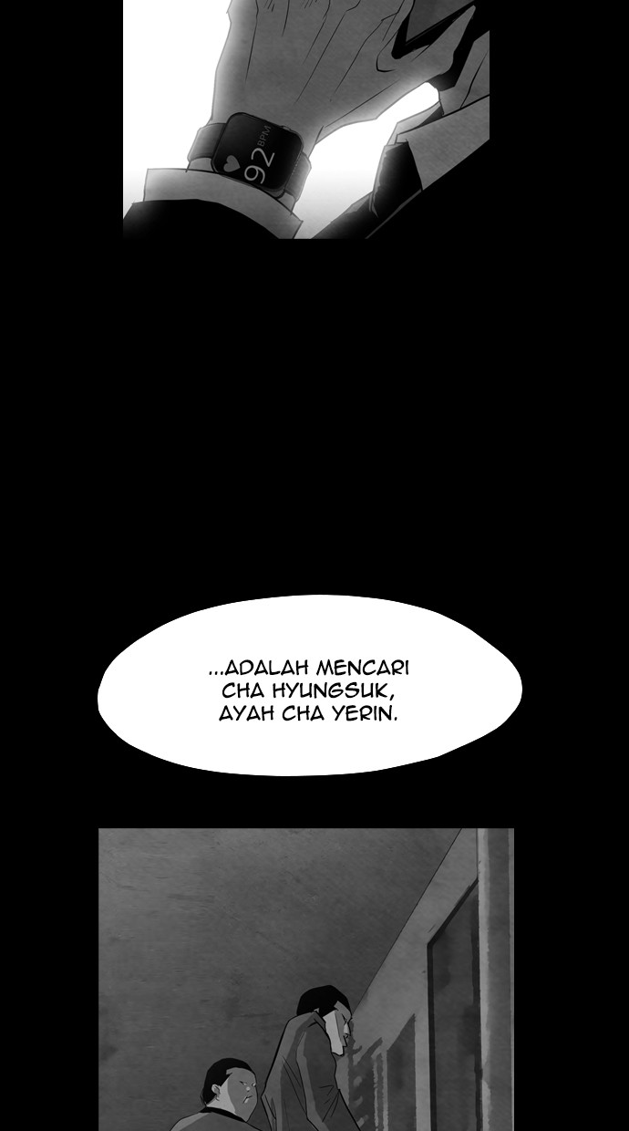 Reawaken Man Chapter 98 Gambar 6