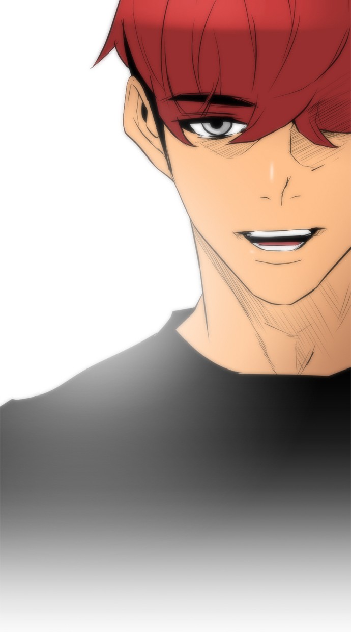 Reawaken Man Chapter 98 Gambar 60