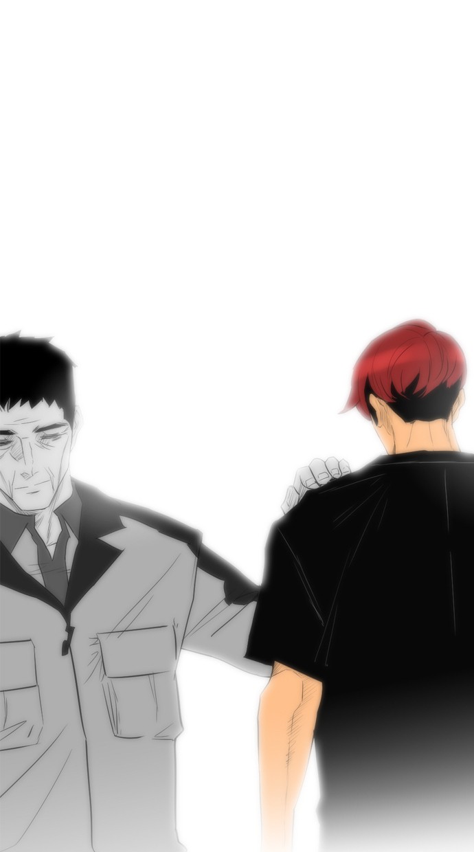 Reawaken Man Chapter 98 Gambar 69