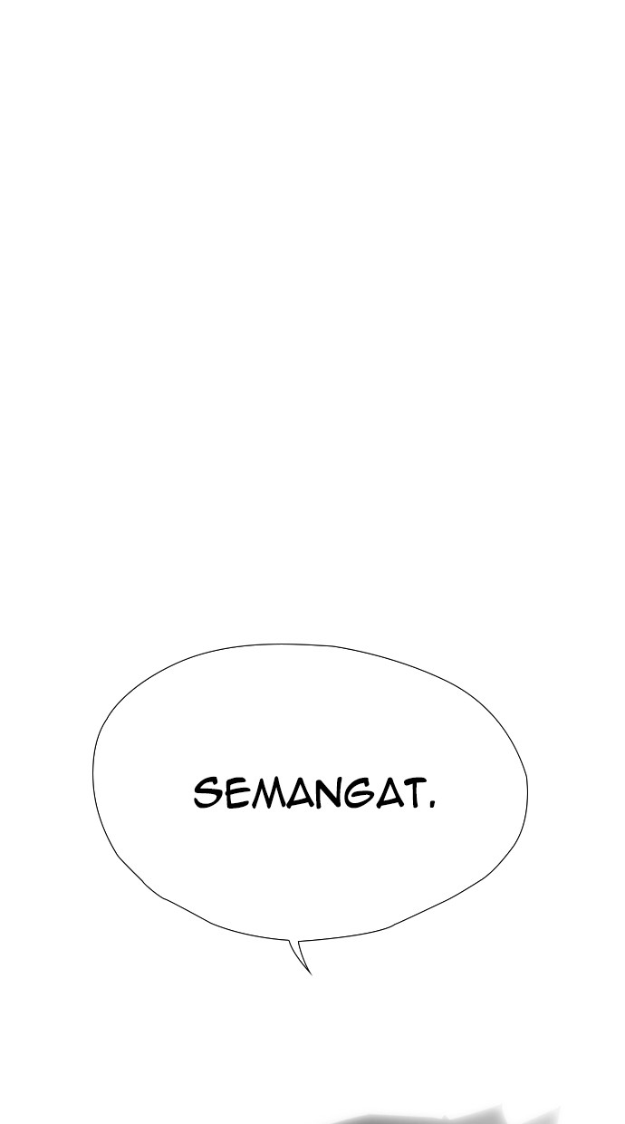 Reawaken Man Chapter 98 Gambar 72