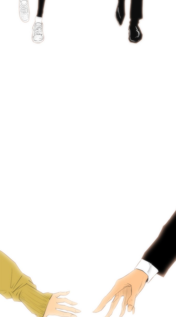 Reawaken Man Chapter 98 Gambar 76