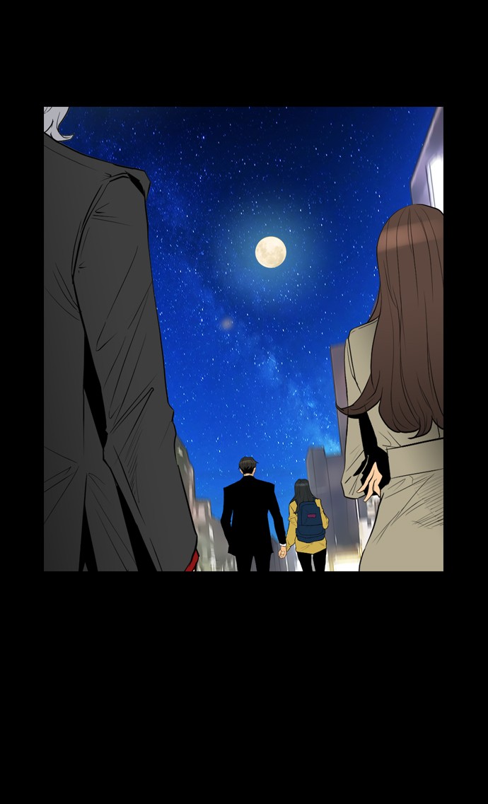 Reawaken Man Chapter 98 Gambar 82