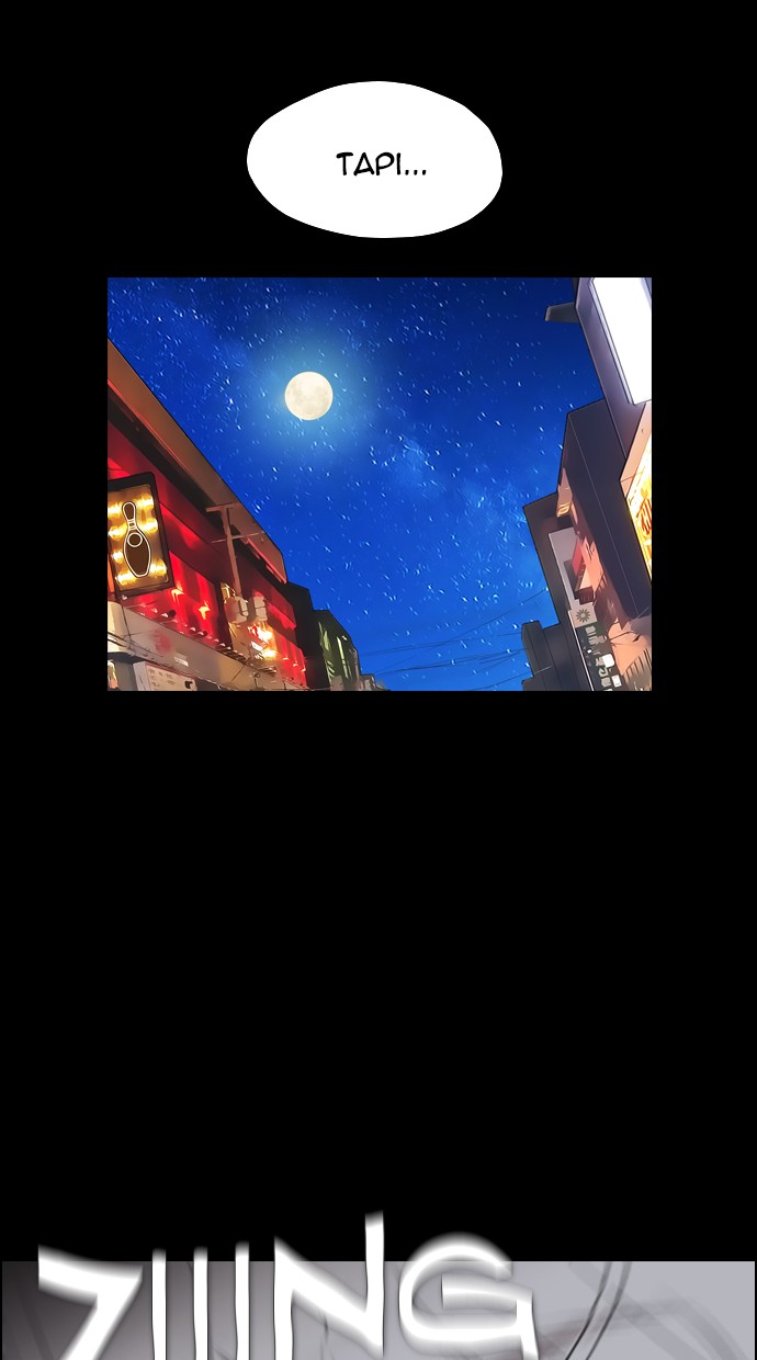 Reawaken Man Chapter 98 Gambar 91