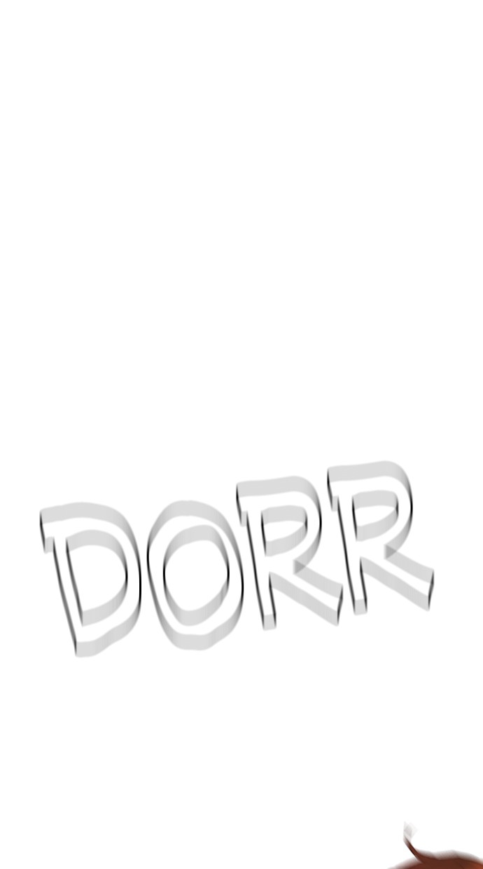 Komik Reawaken Man Chapter 97 gambar nomor 1