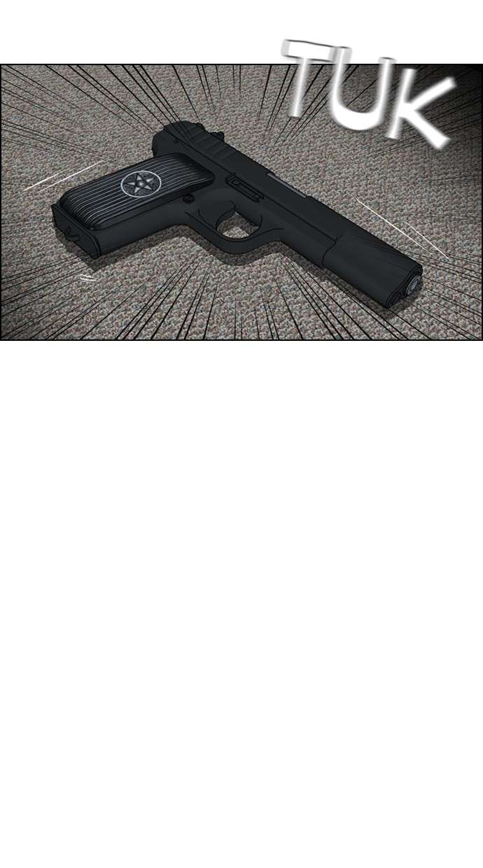 Reawaken Man Chapter 97 Gambar 14