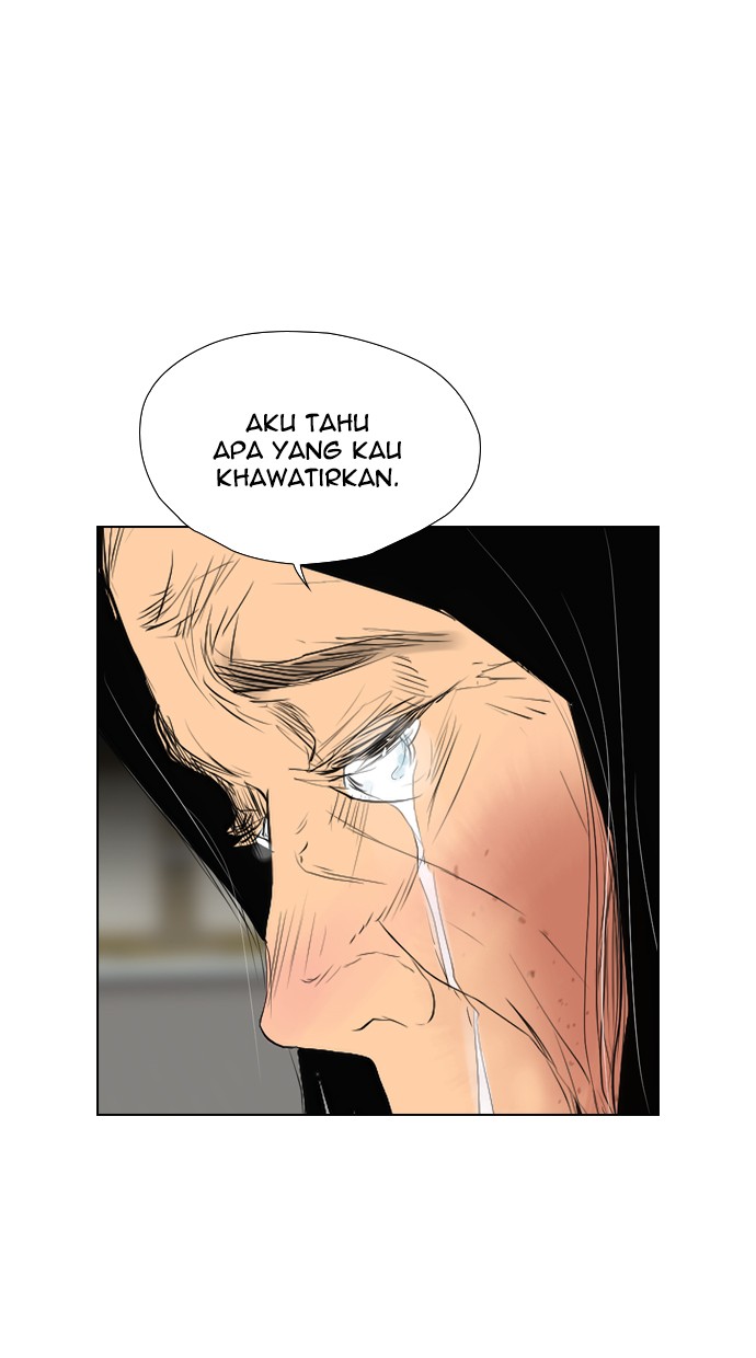 Reawaken Man Chapter 97 Gambar 17