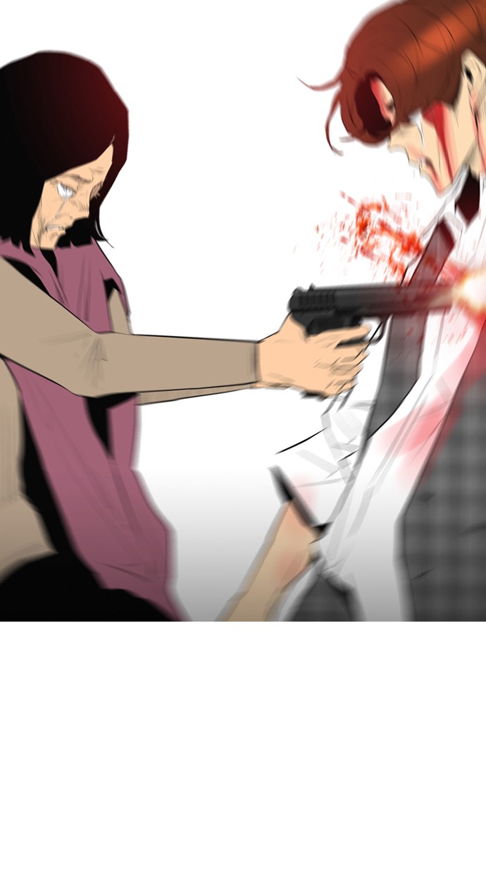 Manhwa Reawaken Man Chapter 97 gambar nomor 2