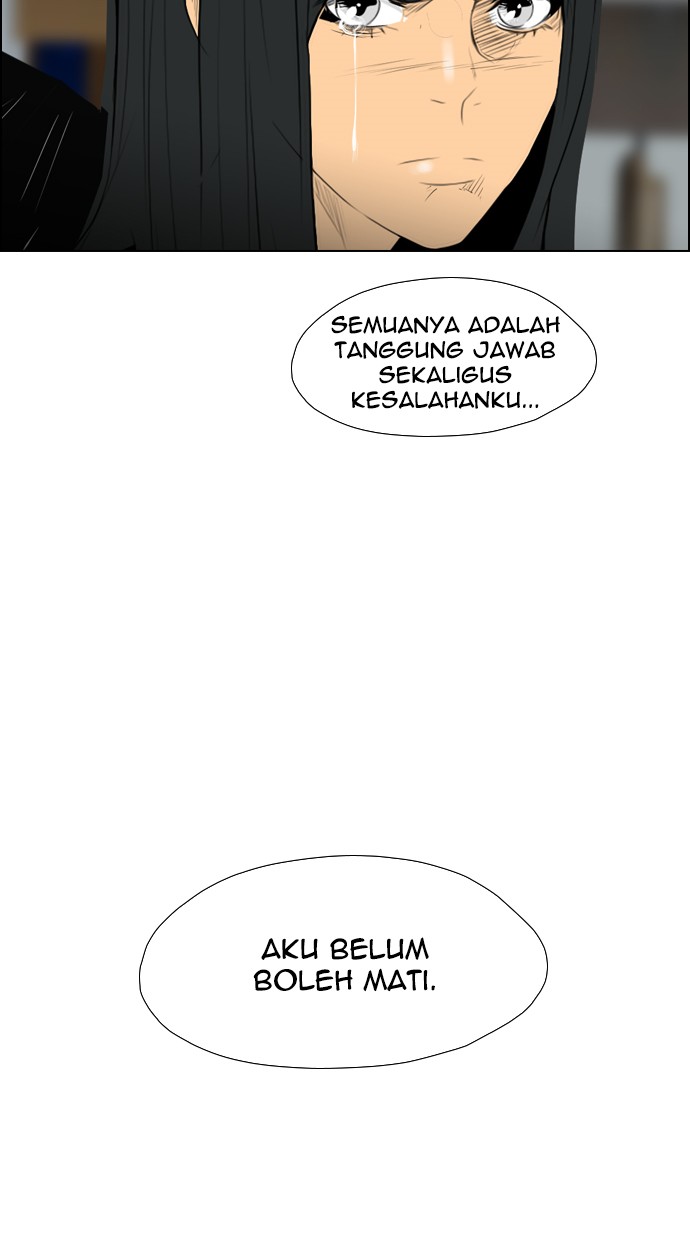 Reawaken Man Chapter 97 Gambar 24