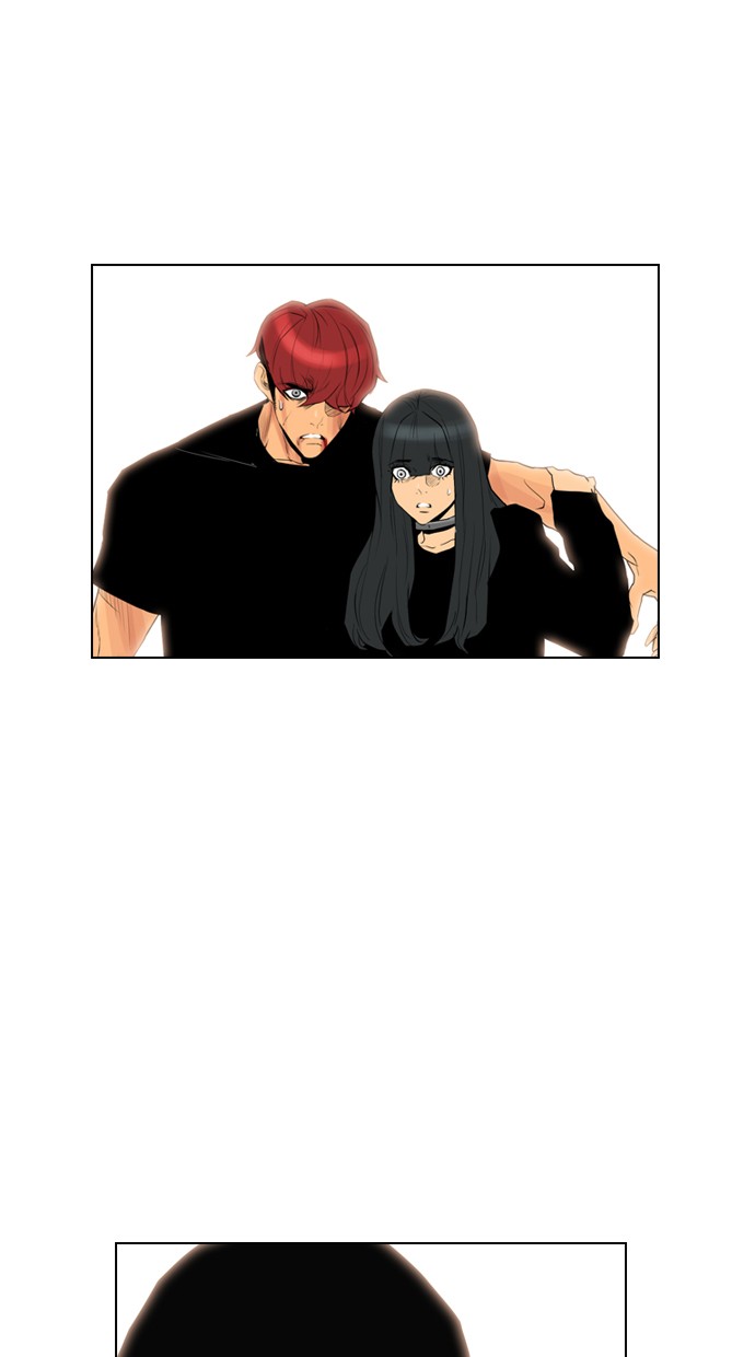 Reawaken Man Chapter 97 Gambar 3