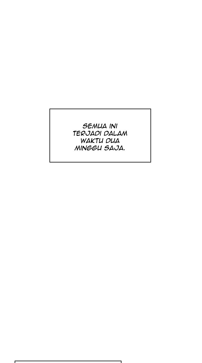 Reawaken Man Chapter 97 Gambar 55