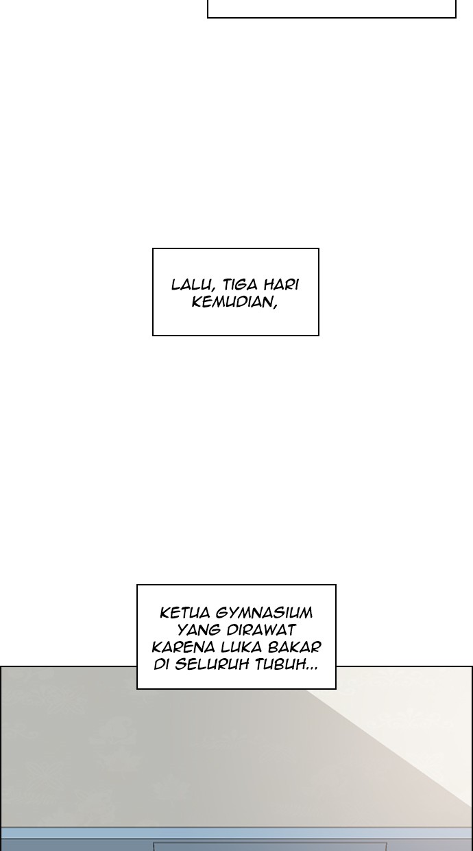 Reawaken Man Chapter 97 Gambar 57