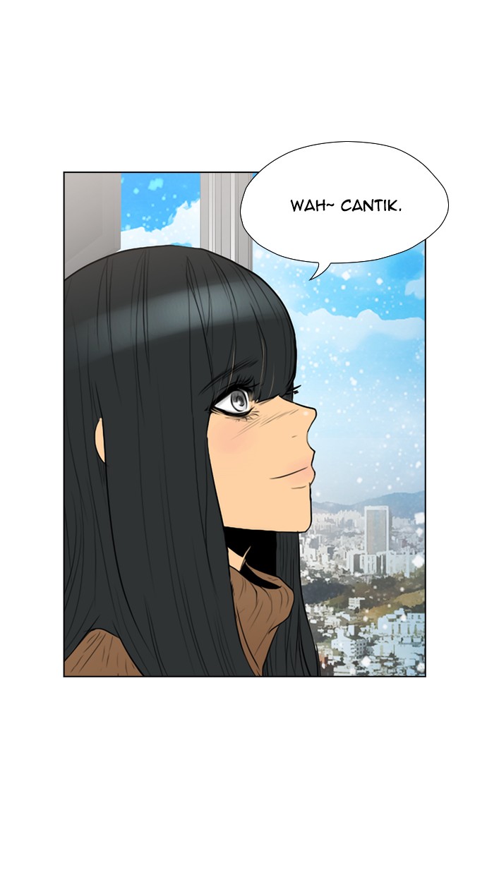 Reawaken Man Chapter 97 Gambar 63