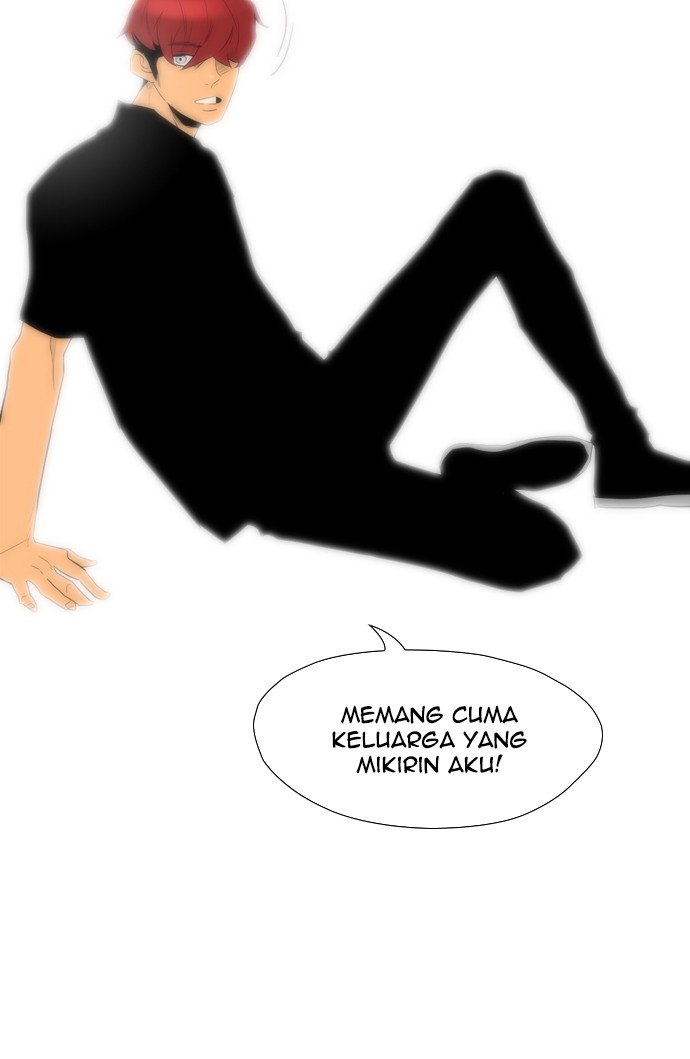 Reawaken Man Chapter 97 Gambar 79