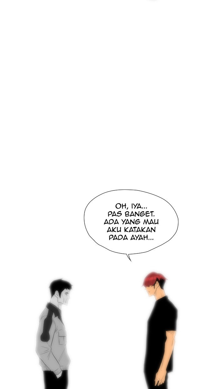 Reawaken Man Chapter 97 Gambar 82