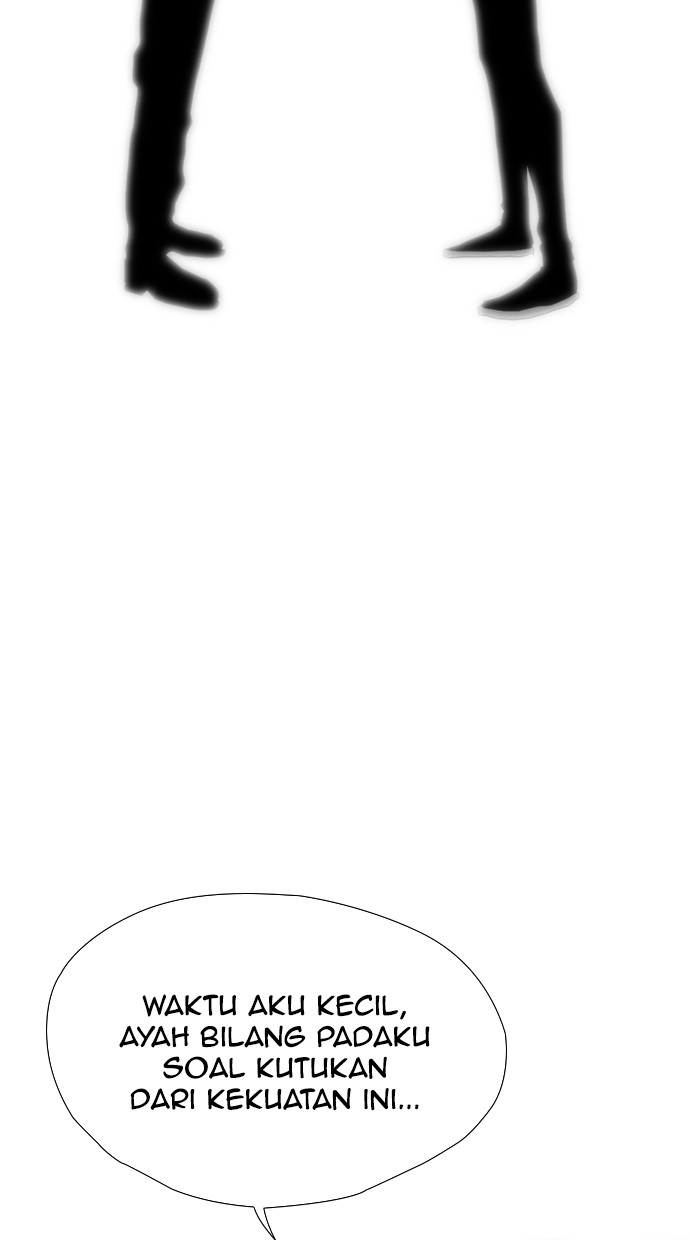 Reawaken Man Chapter 97 Gambar 83