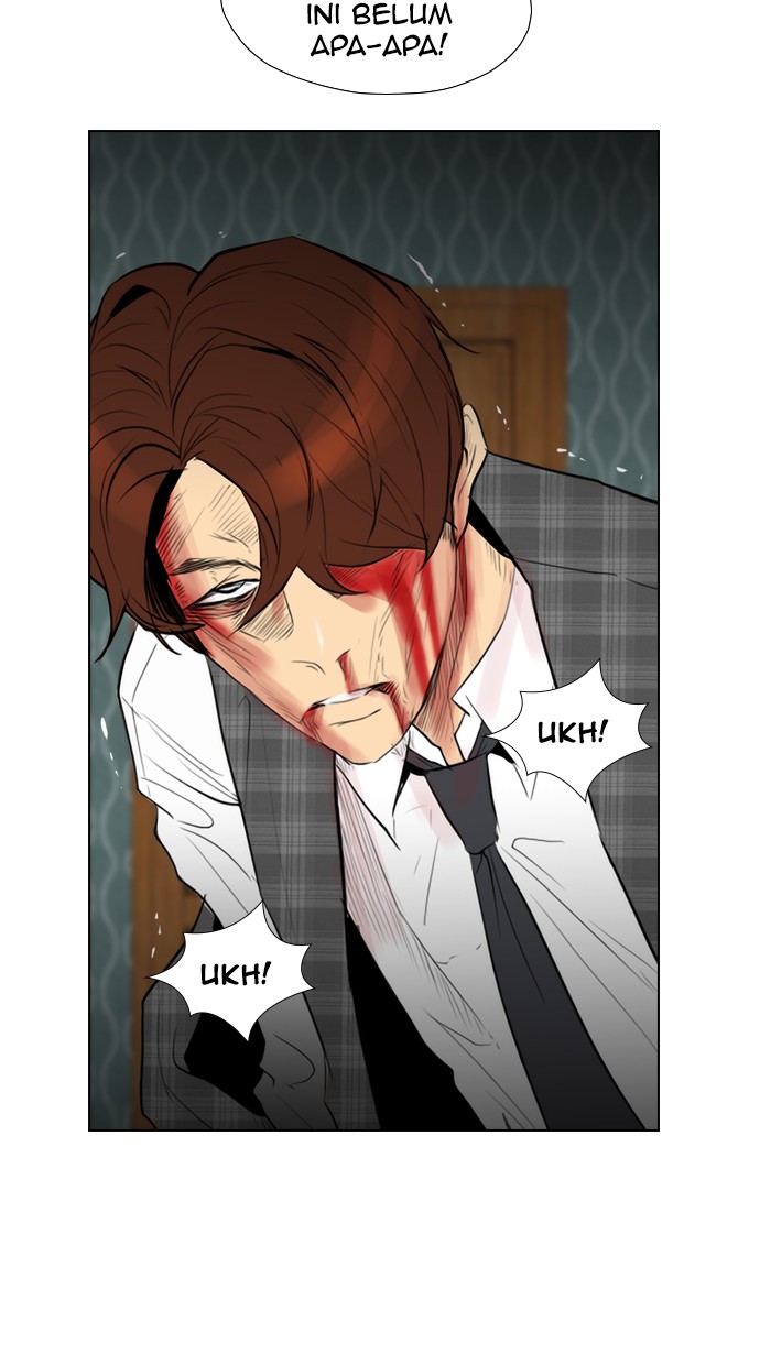 Reawaken Man Chapter 95 Gambar 13