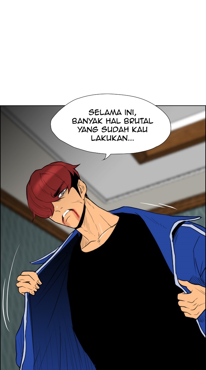 Reawaken Man Chapter 95 Gambar 14