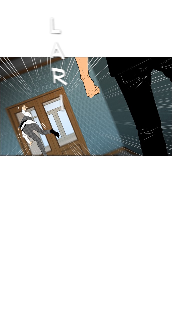 Reawaken Man Chapter 95 Gambar 18