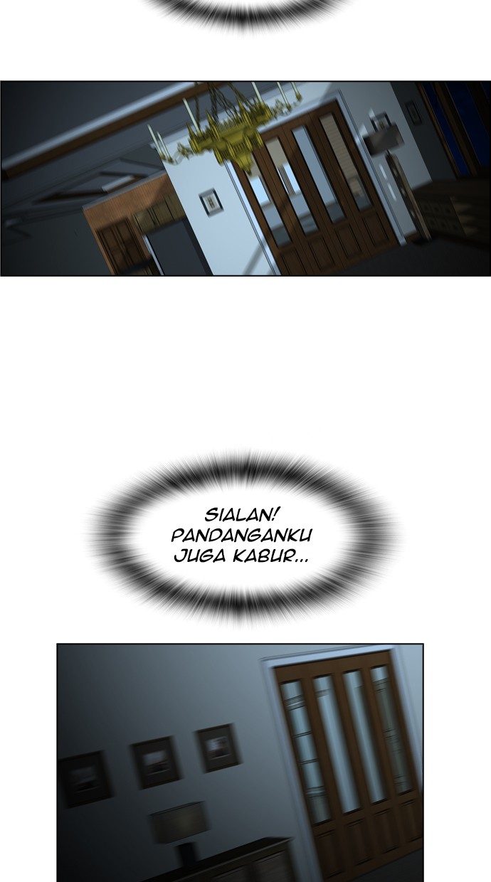 Reawaken Man Chapter 95 Gambar 22