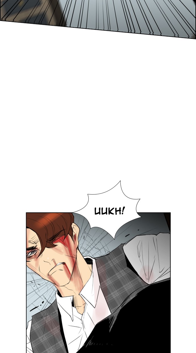 Reawaken Man Chapter 95 Gambar 34