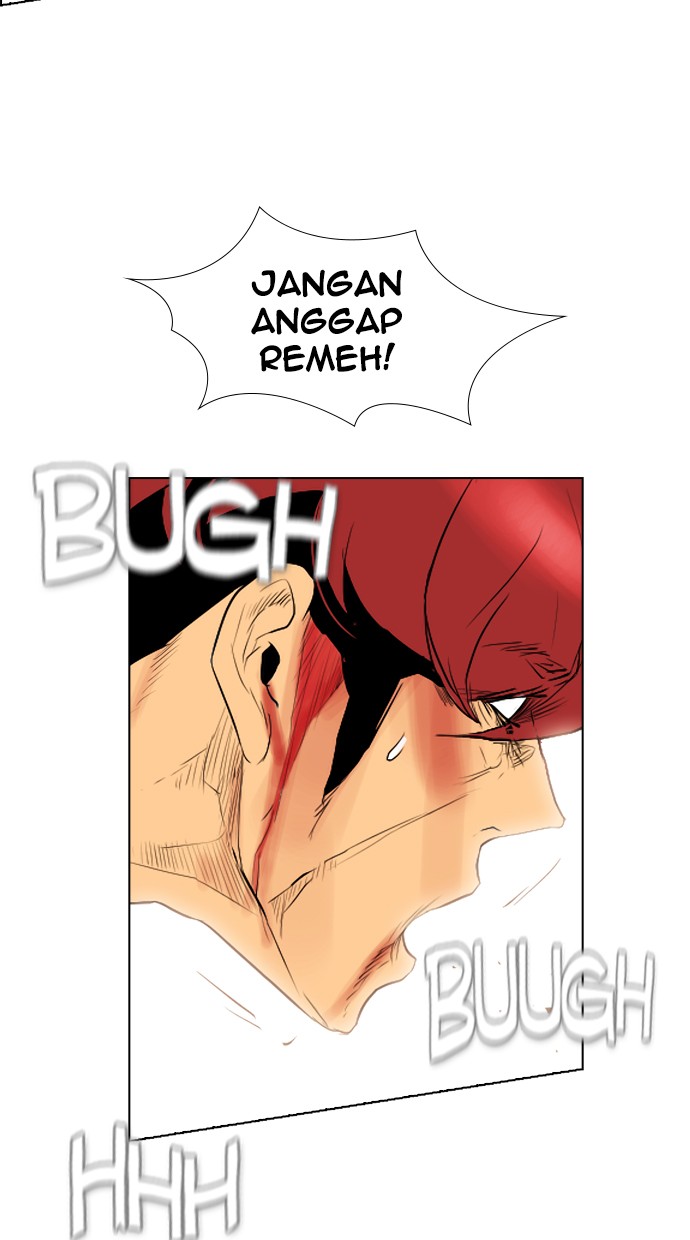 Reawaken Man Chapter 95 Gambar 40