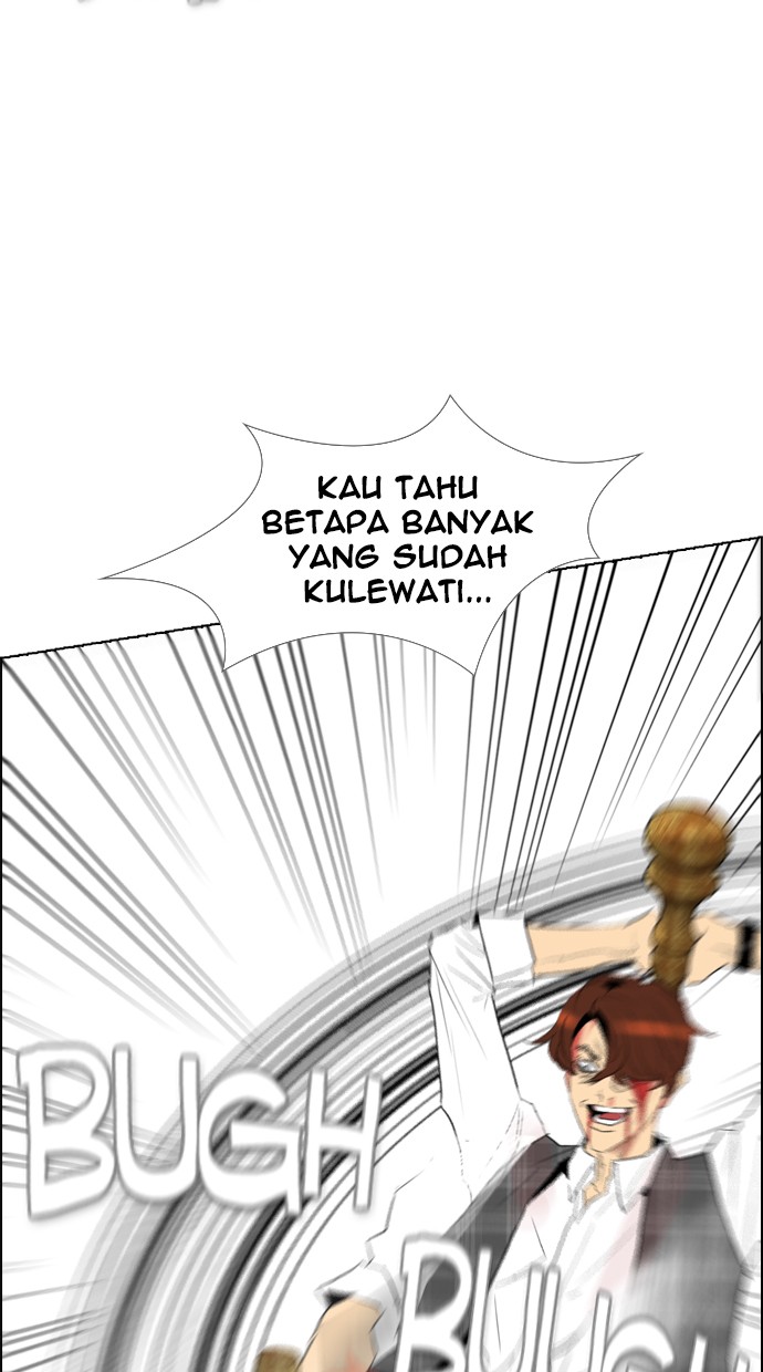Reawaken Man Chapter 95 Gambar 41