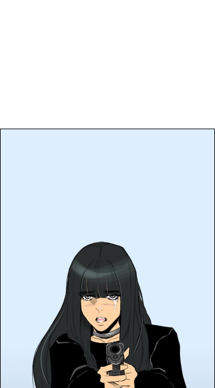 Reawaken Man Chapter 95 Gambar 46