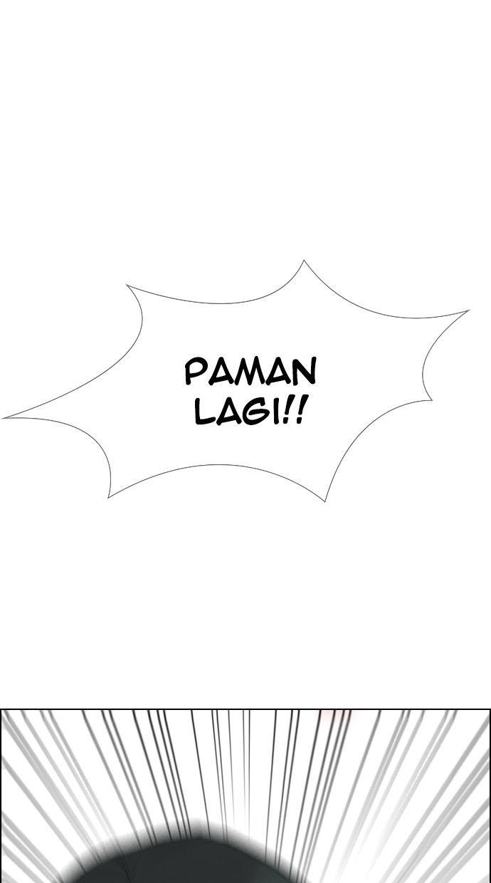 Reawaken Man Chapter 95 Gambar 49