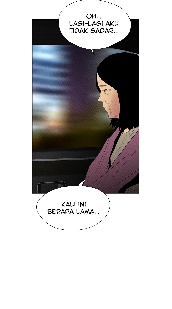 Reawaken Man Chapter 95 Gambar 5