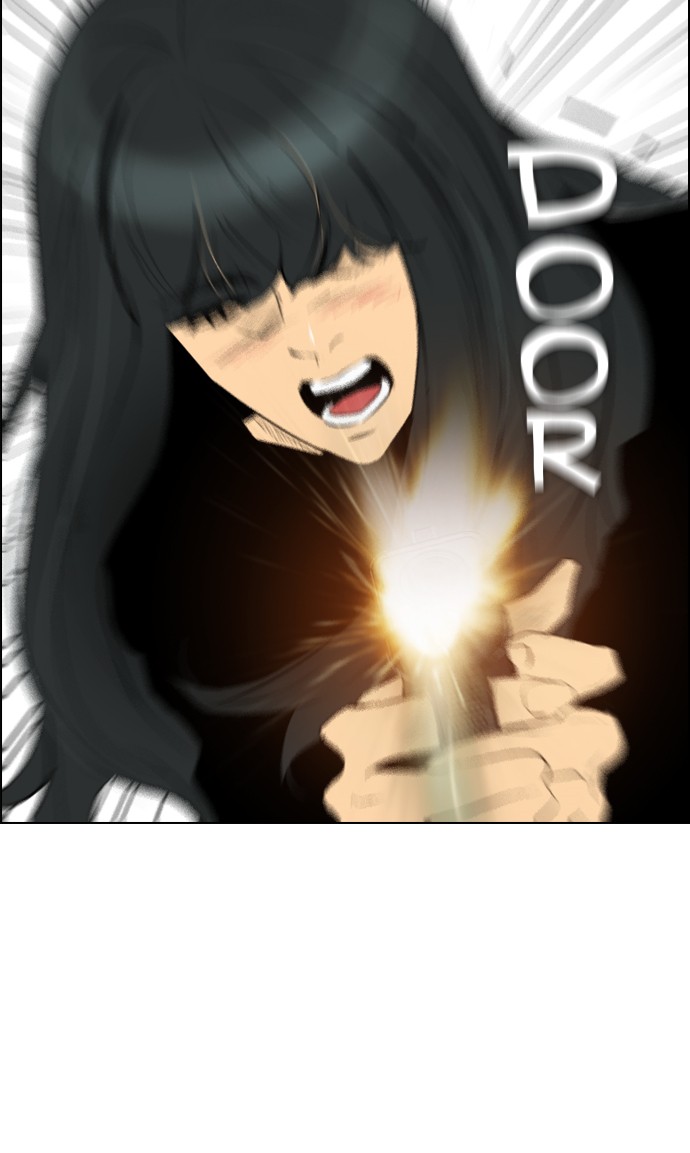 Reawaken Man Chapter 95 Gambar 50