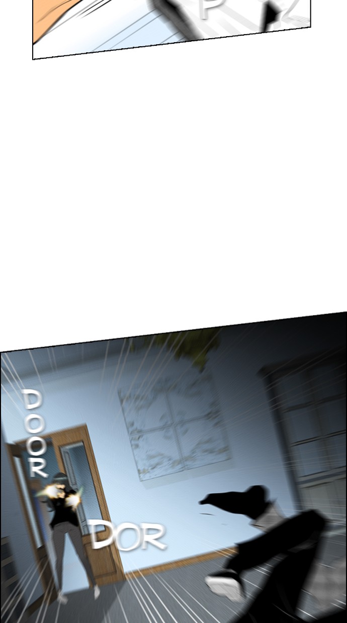 Reawaken Man Chapter 95 Gambar 52
