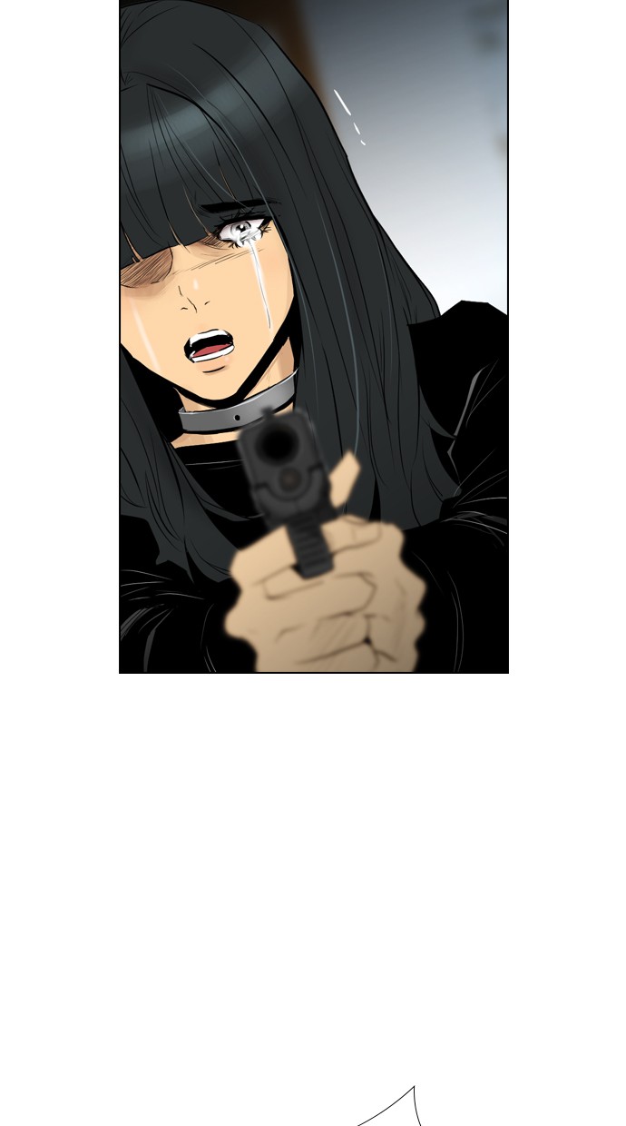 Reawaken Man Chapter 95 Gambar 58