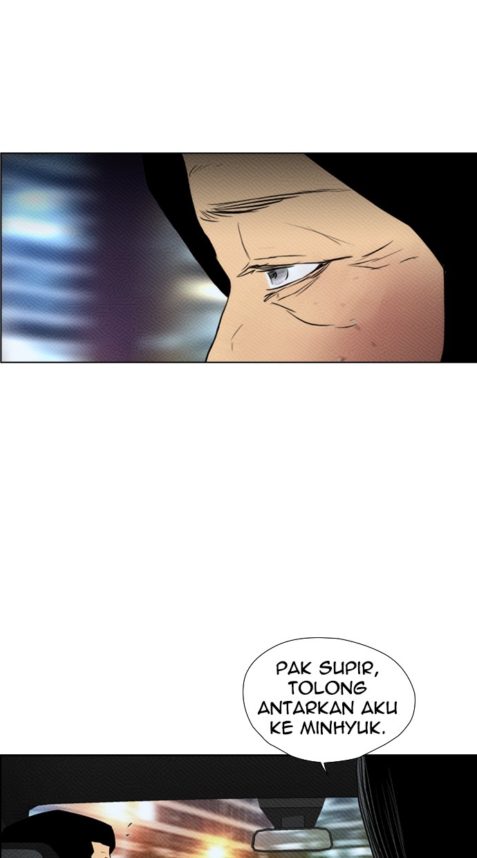 Reawaken Man Chapter 95 Gambar 6