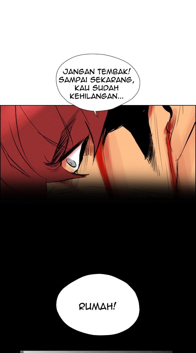 Reawaken Man Chapter 95 Gambar 60