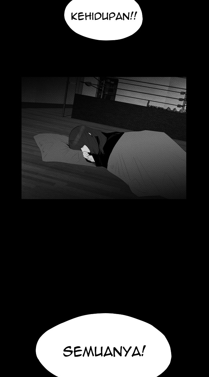 Reawaken Man Chapter 95 Gambar 63